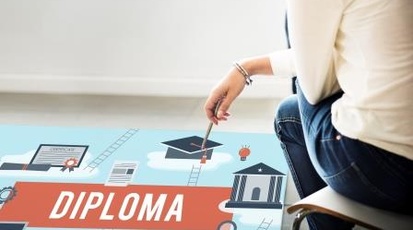Зачем учатся в магистратуре: для моды или для профессионализма?