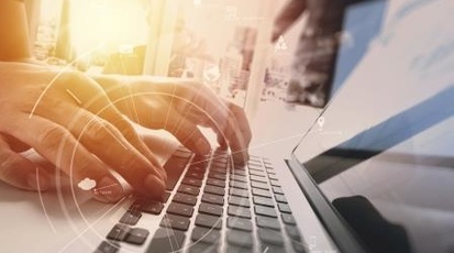 5 фактов о дистанционном экономическом образовании