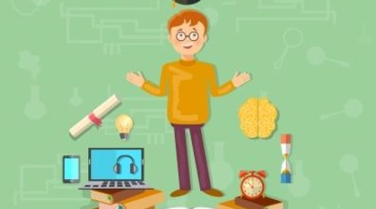 Можно ли перевестись на другой факультет при втором высшем образовании